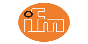 IFM