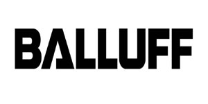balluff