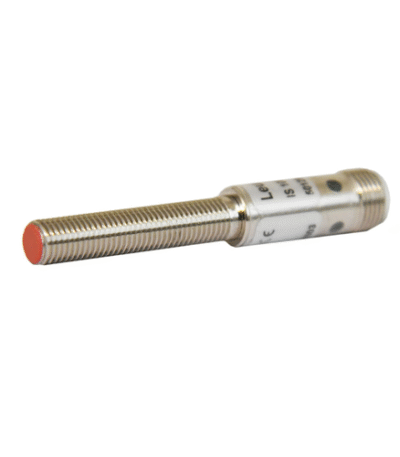 سنسور القایی IS_108_MM4NC-2E0-M12