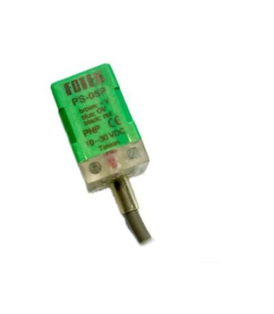 سنسور القایی PS-05P
