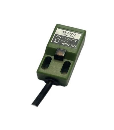سنسور القایی ریکو SN04-N