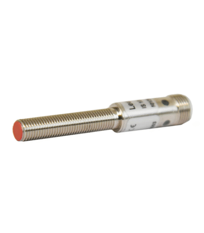 سنسور القایی ISS_108_MM2NO-2EO-M12