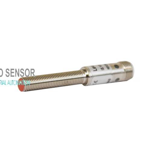 سنسور القایی ISS_108_MM2NO-2EO-M12