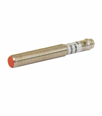 سنسور القایی ISS_108_MM2NO-2EO-M8.3