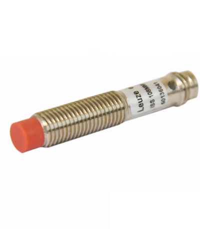 سنسور القایی ISS_108_MM4NO-4NO-M8.3