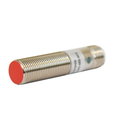 سنسور القایی ISS_112MM4NO-4EO-M12