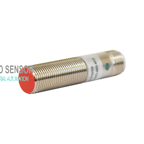 سنسور القایی ISS_112MM4NO-4EO-M12