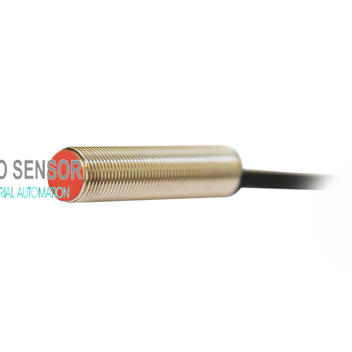 سنسور القایی ISS_112_MM4NC-4E0