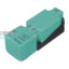 سنسور مکعبی NBN40-U1-E2