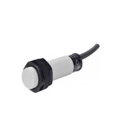 سنسور_خازنی_CR18-8AC