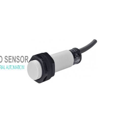سنسور_خازنی_CR18-8AC
