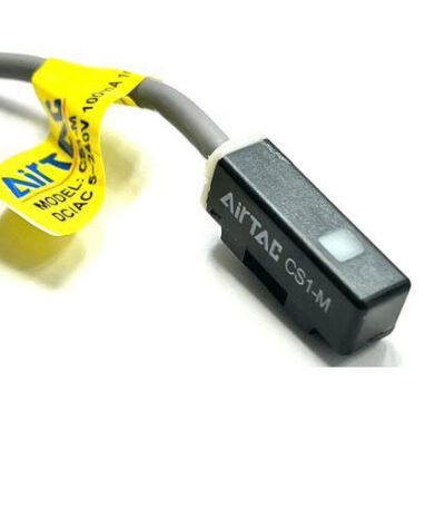 سنسور مگنتی AIRTAC CS1 M