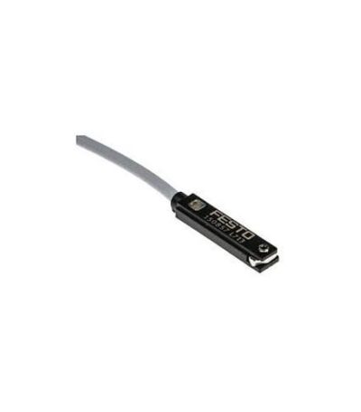 سنسور مگنتی FESTO SME 8 K LED 24