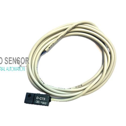 سنسور مگنتی SMC DC73